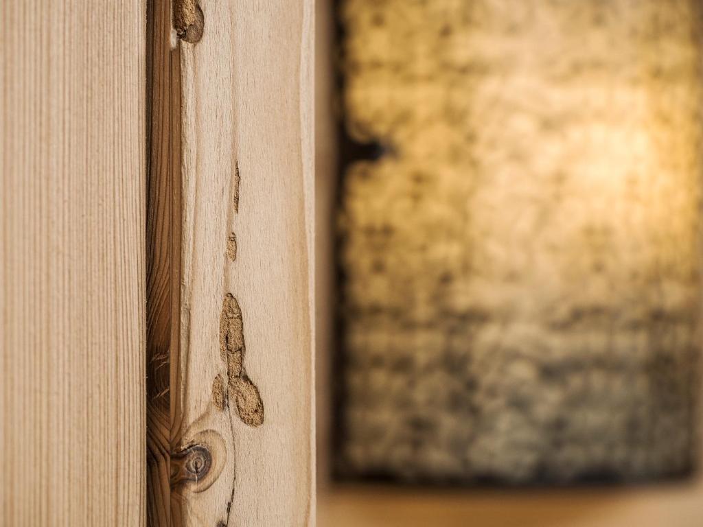 Fotografie z fotogalerie ubytování Hanserhof v destinaci Zell am Ziller