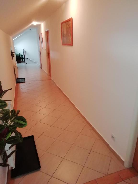 Fotografie z fotogalerie ubytování Privát Kompišovci v destinaci Liptovský Ján