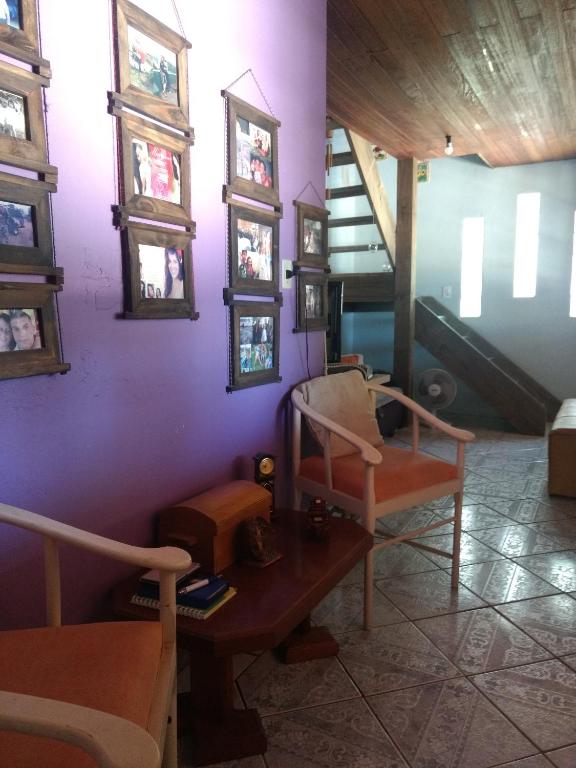  Casa do Cantinho