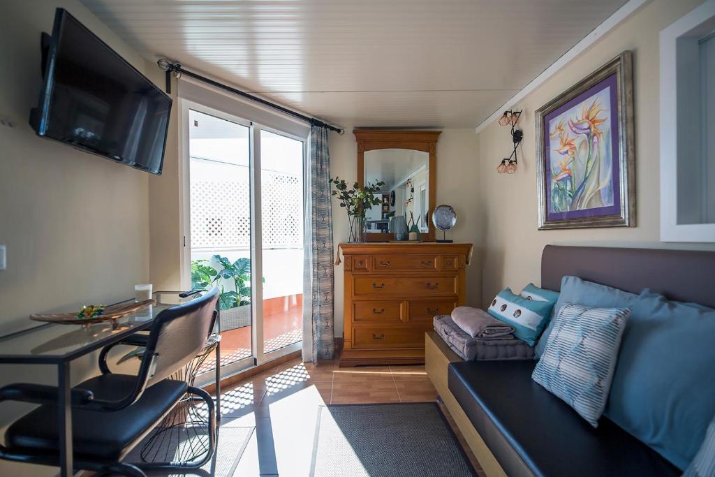 Derechos de imagen reservados por Booking.com