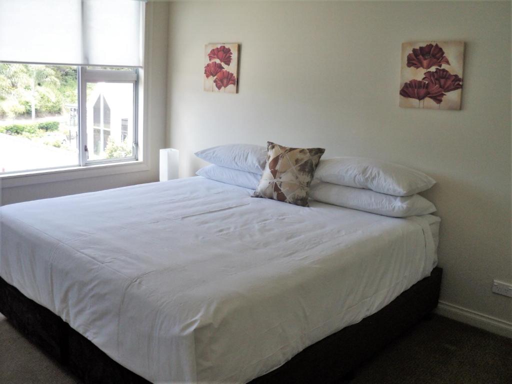 Edgewater Palms Apartments - Resim 11