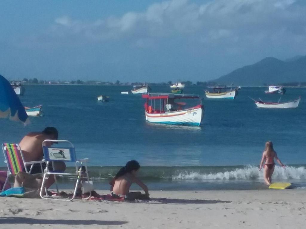  Pousada do Francês