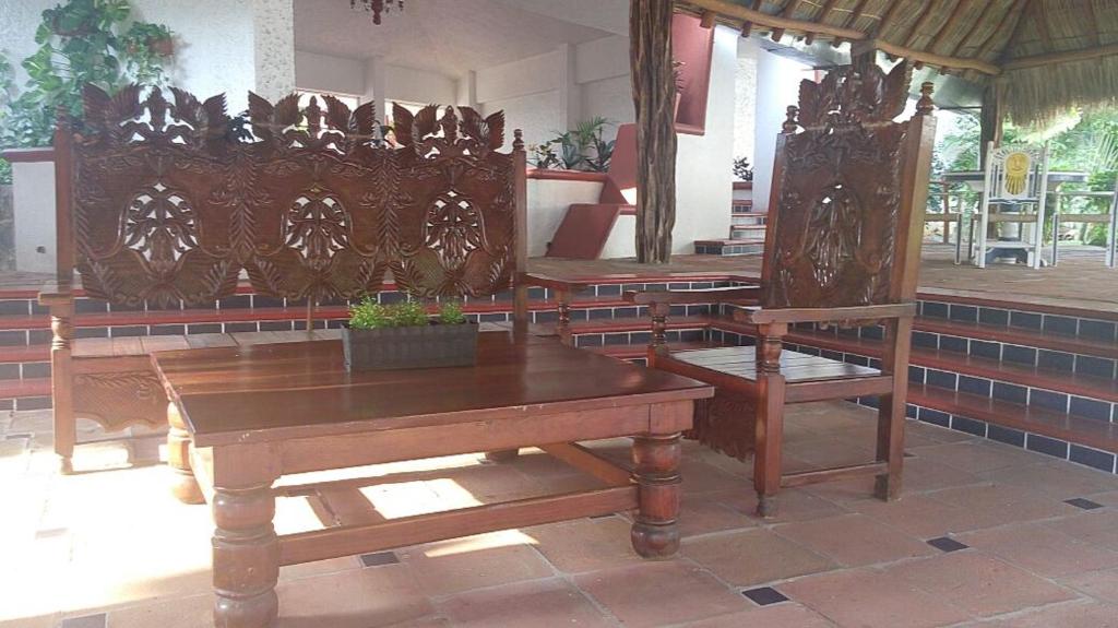 Apartment Condominio Casa Bonita Ixtapa Mexico Booking Com