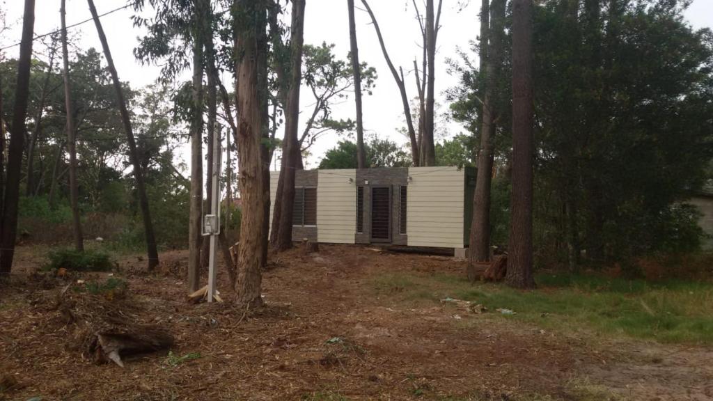 calle 11 y 24 santa ana containers