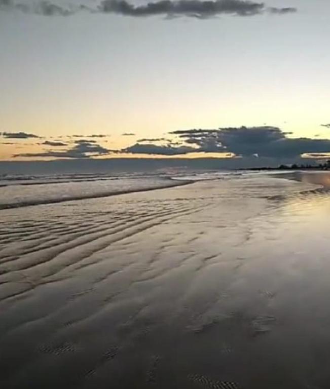  Casa da Lourdes Balneário Adriana