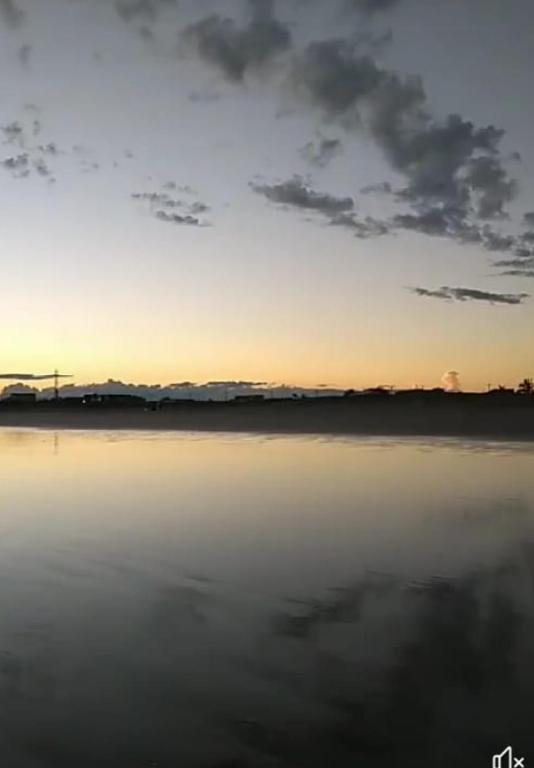  Casa da Lourdes Balneário Adriana