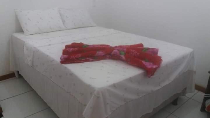  Anny Pousada