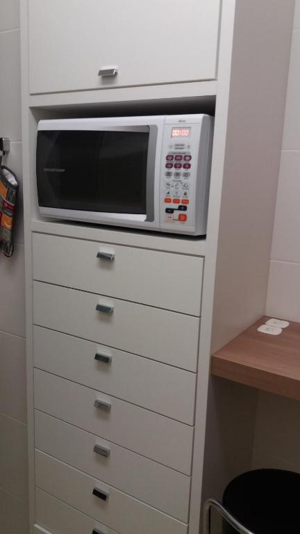  LINDO APARTAMENTO NOS INGLESES
