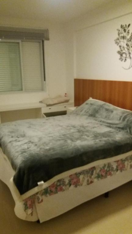  LINDO APARTAMENTO NOS INGLESES