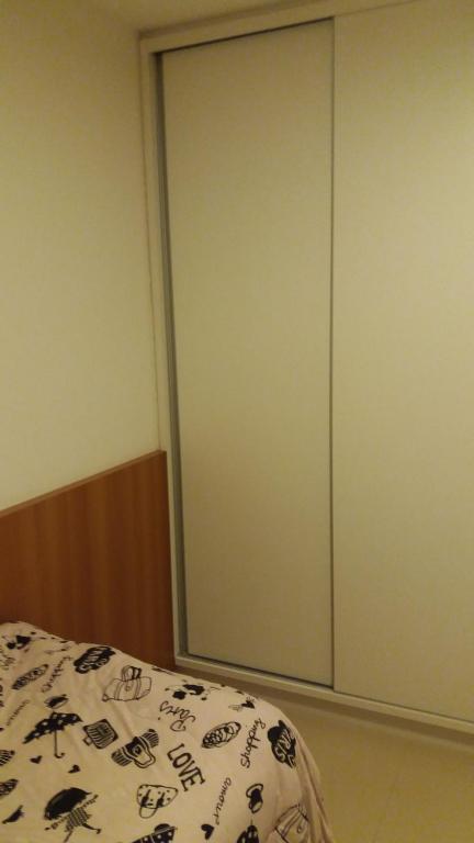  LINDO APARTAMENTO NOS INGLESES