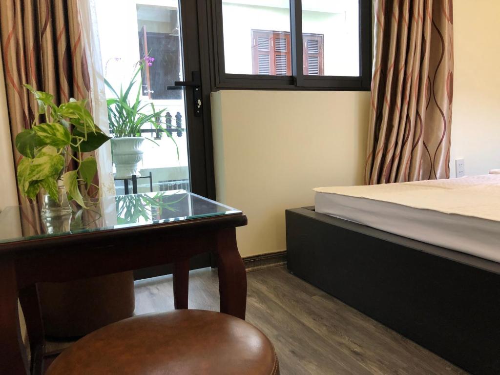 La ventana modern house - Housity