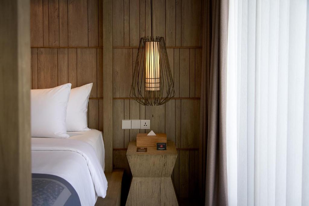 Cross Bali Breakers - 12