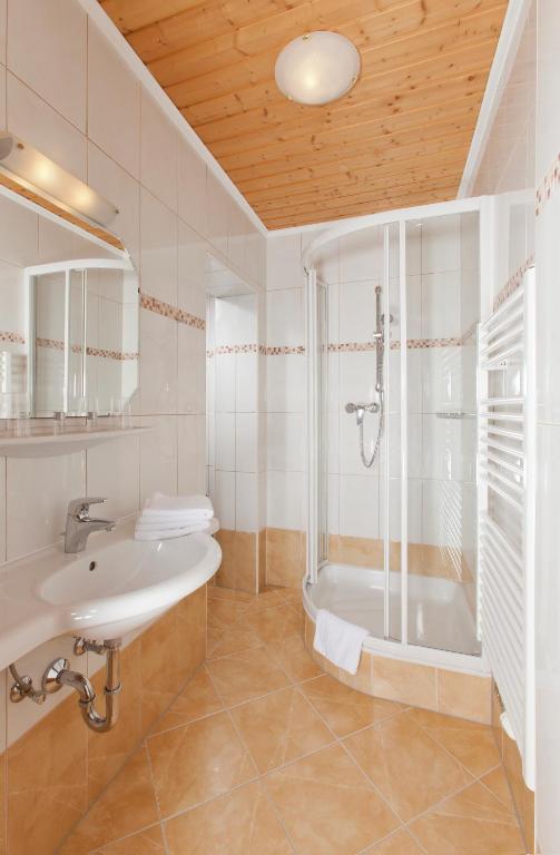 ApartHotel Holzerhof - 2