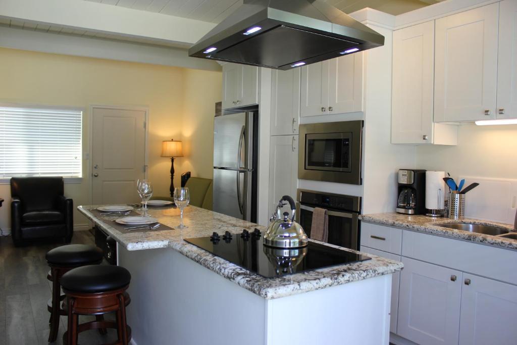 Seaside Village Carlsbad, Carlsbad Updated 2023 Prices