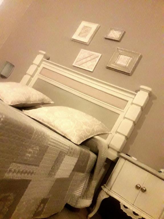 Zdjęcie z galerii obiektu Hotel Trotter w mieście Leno