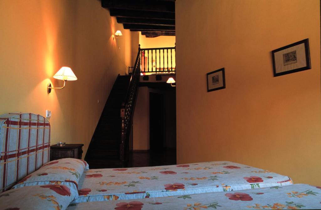 Posada del Almudí, Daroca – Updated 2023 Prices