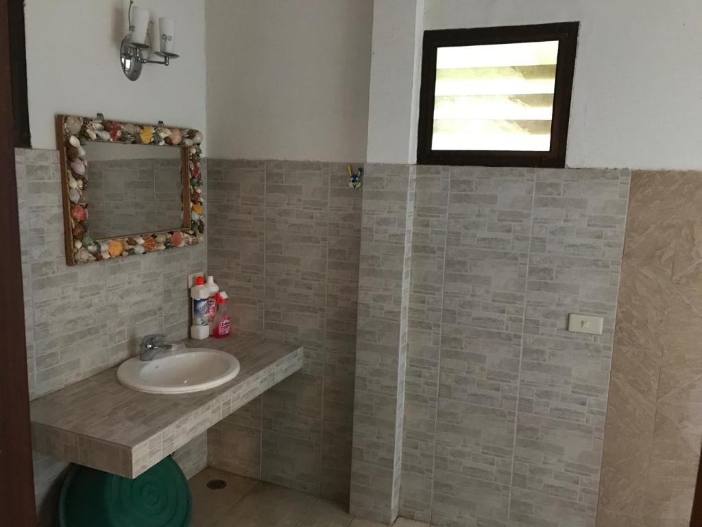 Klang Dong Mountain View - Khao Yai - Apartment