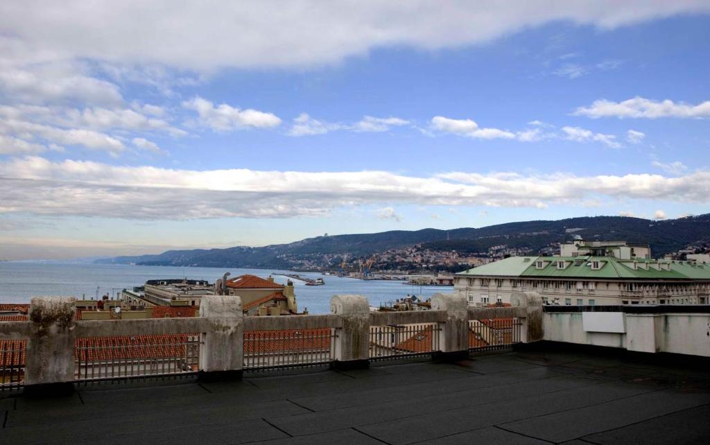 Residence Liberty - Resim 5