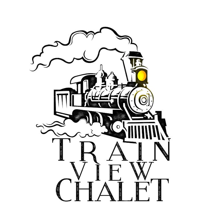 Fotografie z fotogalerie ubytování Train View Chalet v destinaci Bandarawela