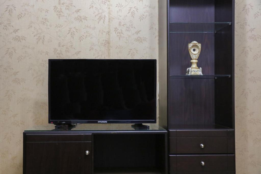 Grand Suites Hotel - Suite Junior Con Vista Sul Mare