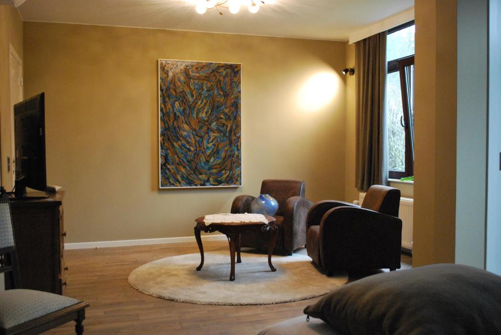 Derechos de imagen reservados por Booking.com