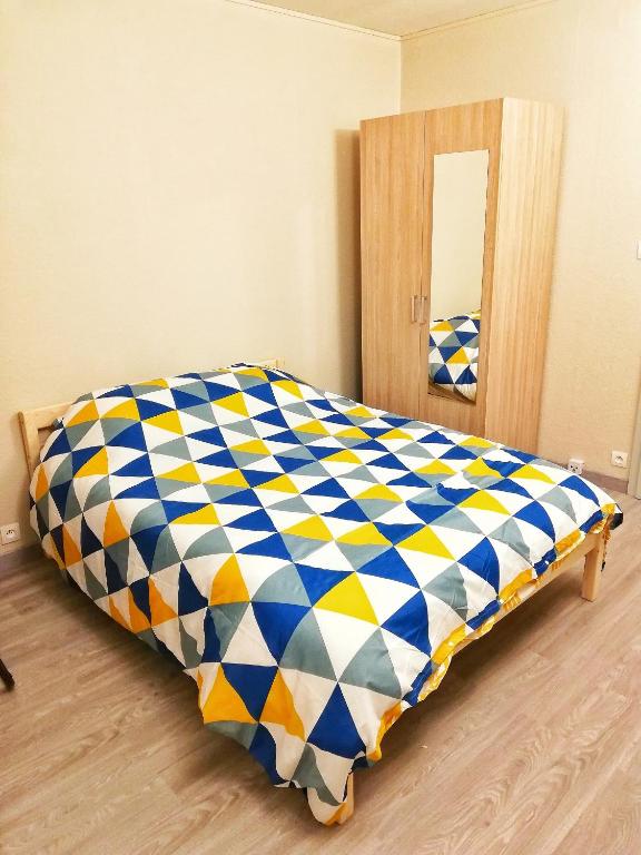 SLEEP IN COLMAR - Parking - Centre – photo 11