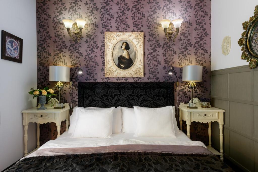 Dwór Giemzów Hotel - Autostrada A1 - Resim 32