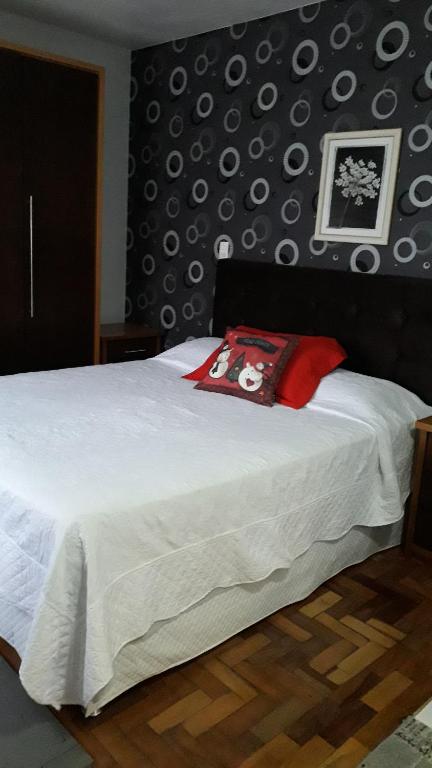 Centro de Gramado  Centro de Gramado