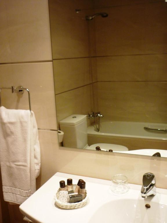 Posada del Almudí, Daroca – Updated 2023 Prices