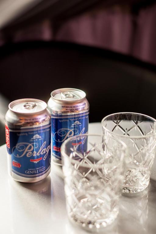 VoQue Apartments - 6