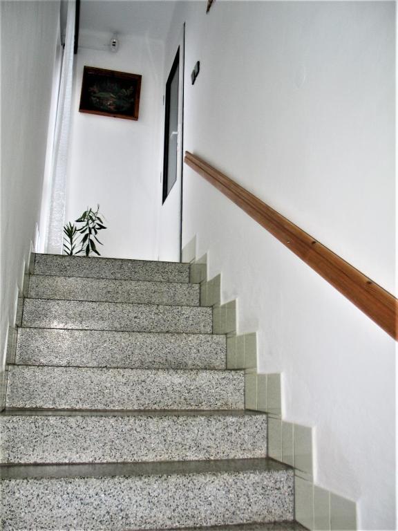 Foto dalla galleria di Apartmán Milena a Jičín