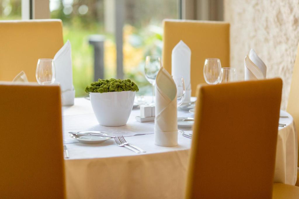 Hotel Continental - Resim 11