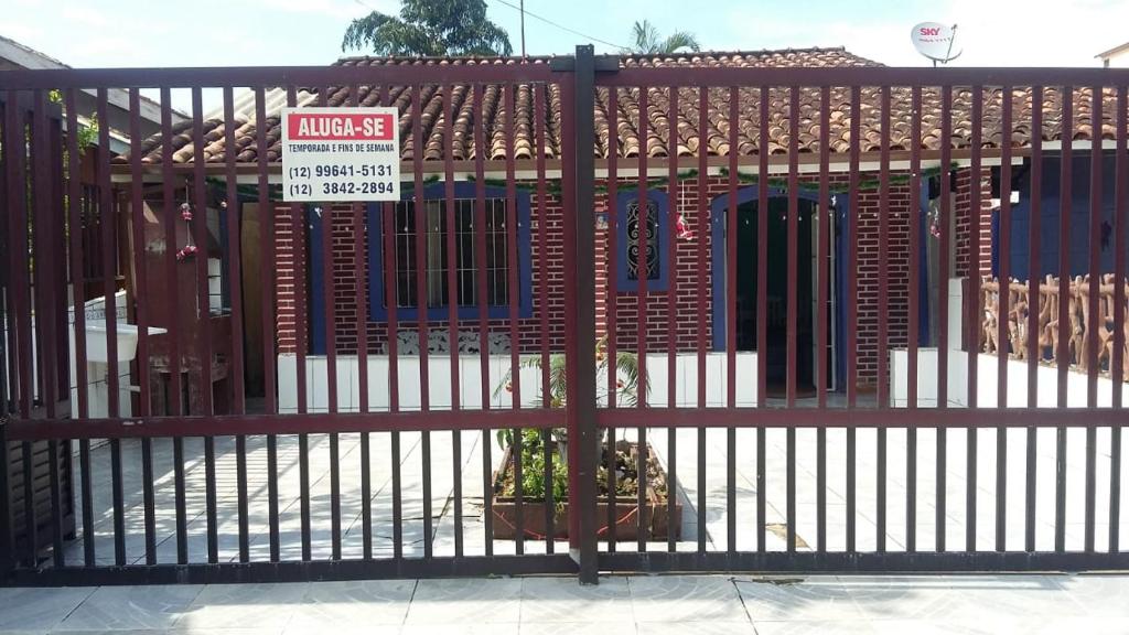  Casa em Ubatuba praia das Toninhas