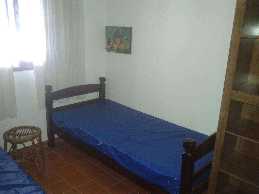  Casa em Ubatuba praia das Toninhas