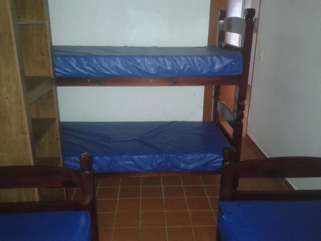  Casa em Ubatuba praia das Toninhas