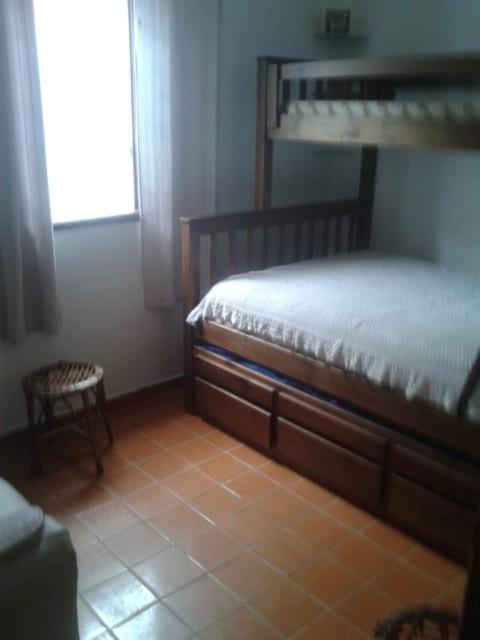  Casa em Ubatuba praia das Toninhas