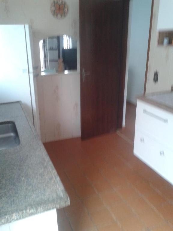  Casa em Ubatuba praia das Toninhas