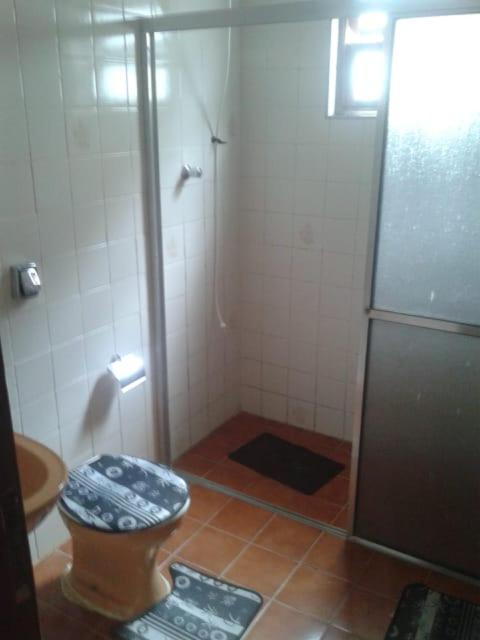  Casa em Ubatuba praia das Toninhas