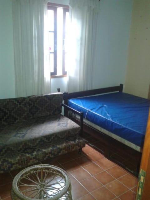  Casa em Ubatuba praia das Toninhas