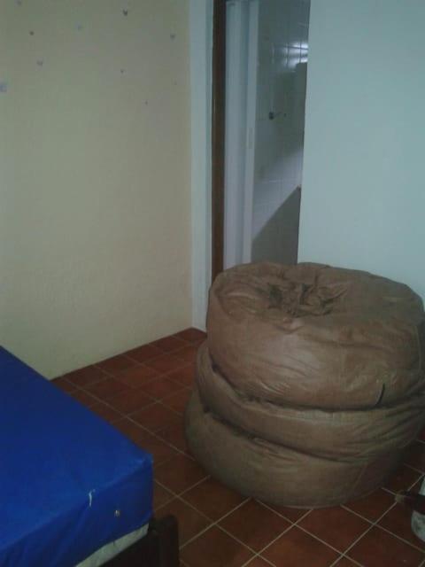  Casa em Ubatuba praia das Toninhas