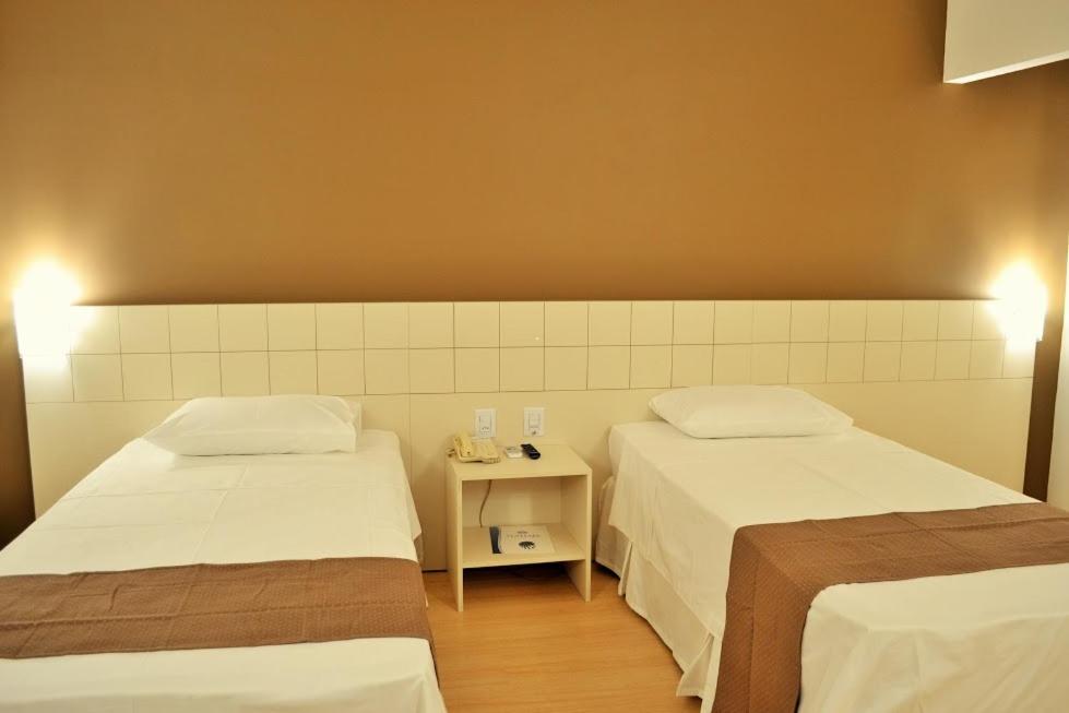  Villa Premium Hotel