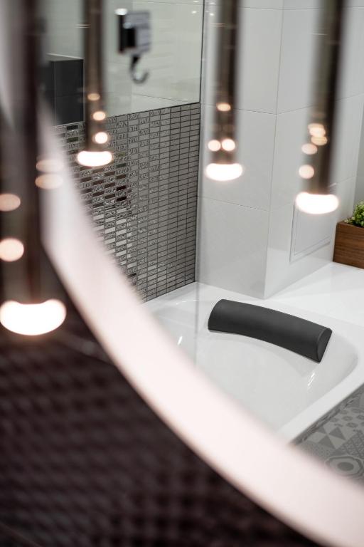 VoQue Apartments - 16