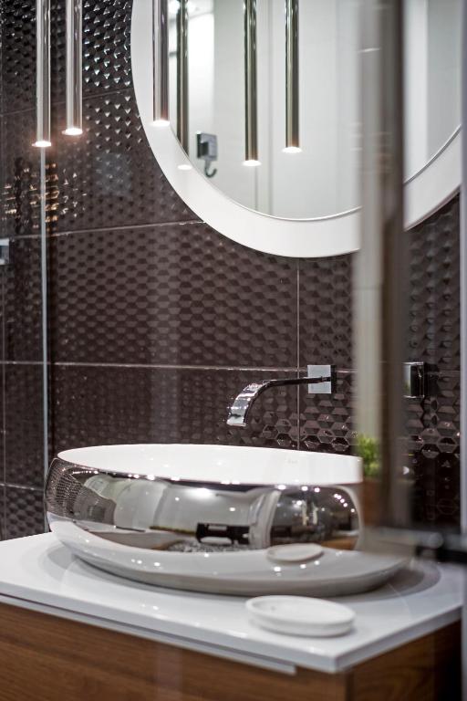 VoQue Apartments - 17