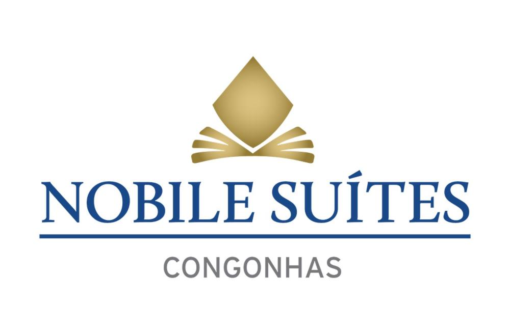  Nobile Suites Particular com cozinha compacta