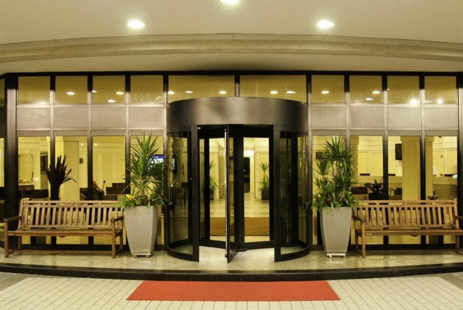  Nobile Suites Particular com cozinha compacta