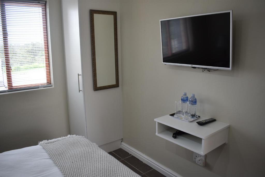Soeteweide North B&B and Spa - Image 5