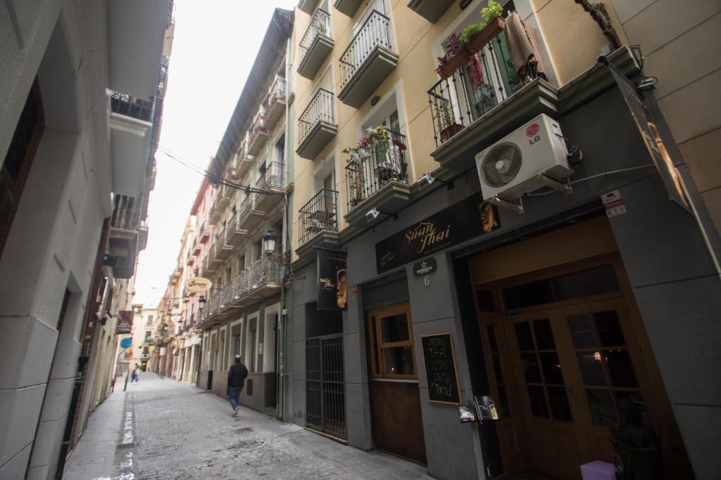 Miguel Soler, Alicante – Bijgewerkte prijzen 2023
