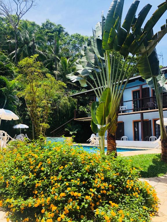  Residencial Vilamar