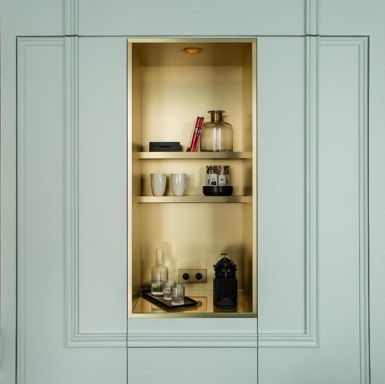 Maison Armance - Esprit de France - Resim 11