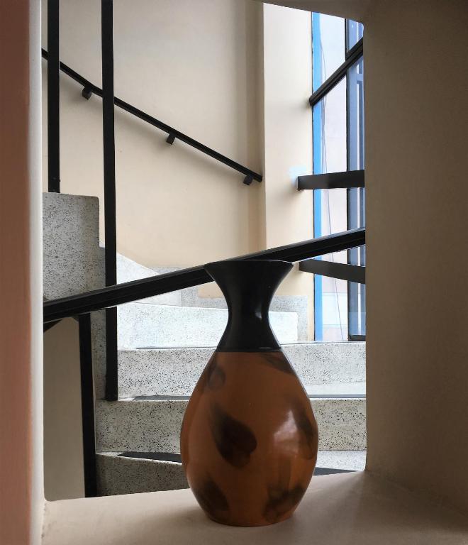 Foto dalla galleria di Hotel SKY a Lima